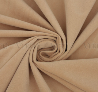 Кашемир однотонный