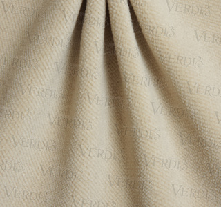 Бархат Негорючий