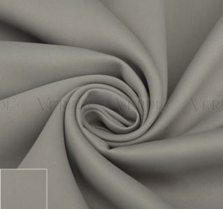 Портьера Блэкаут Самсон 305см