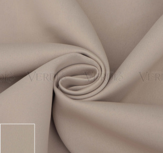 Портьера Блэкаут Самсон 305см