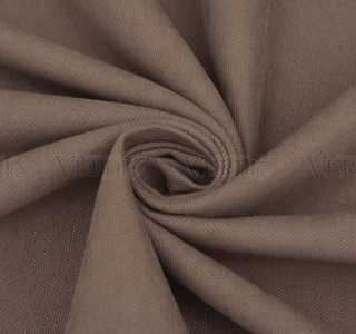 Канвас Бертрам 320 см