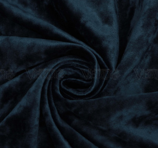 Бархат Лоуренс 300 см