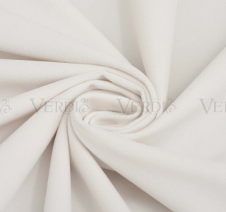 Кашемир однотонный