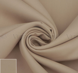 Портьера Блэкаут Самсон 305см