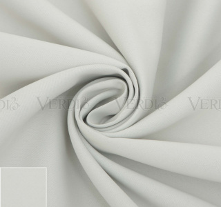 Портьерная ткань блэкаут Ада