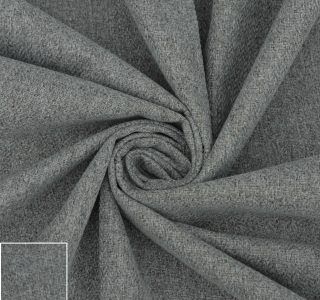 Блэкаут 100% под шерсть Уолтер