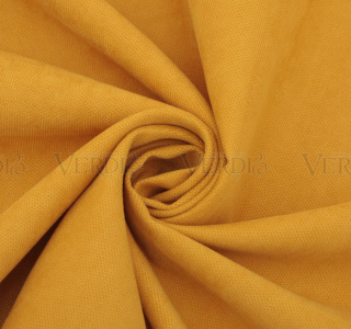 Канвас Кадис 300 см