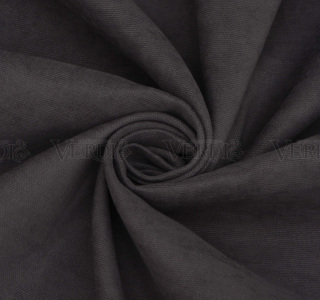 Канвас Ронан 300 см