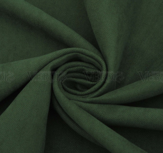 Канвас Ронан 300 см