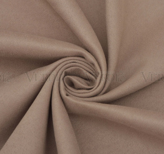 Канвас Стэффен 300 см