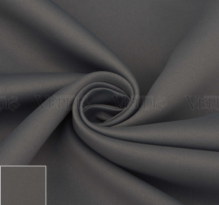 Портьера блэкаут Марисса