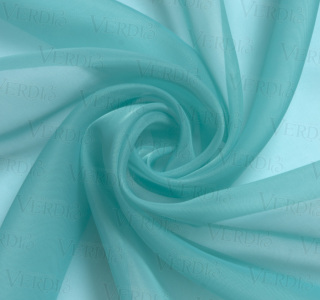 Вуаль Калиса