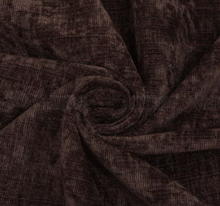 Шенилл Шерман 300см