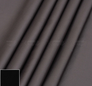 Блэкаут 100% фактурный Деннис