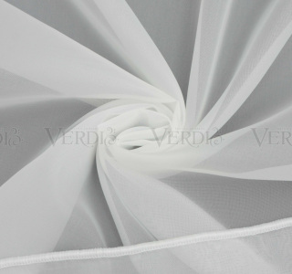 Вуаль Турецкая 3,4м