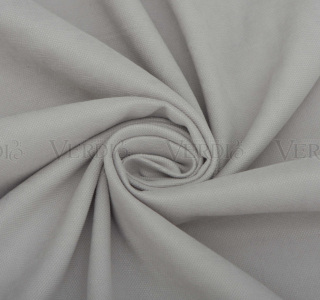 Канвас Бертрам 320 см