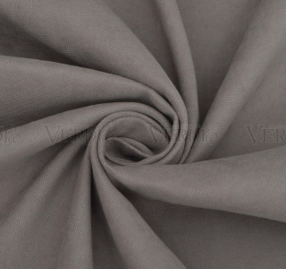 Канвас Бертрам 320 см