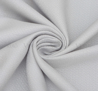 Портьера однотонная Кесария