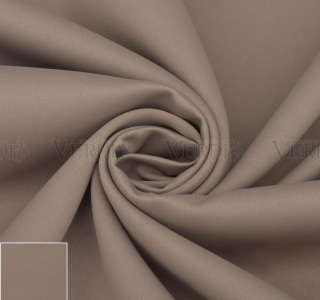 Портьерная ткань блэкаут Ада