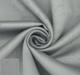 Блэкаут двухсторонний Малхаз