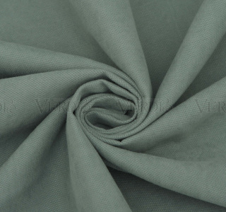 Канвас Бертрам 320 см