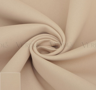 Портьера Блэкаут Самсон 305см