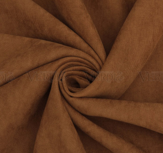 Канвас Левент 300 см