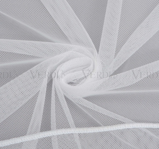 Сетка однотонная грек