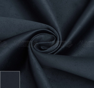 Блэкаут двухсторонний Малхаз