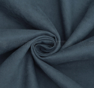 Канвас Бертрам 320 см