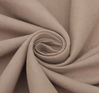 Канвас Бертрам 320 см