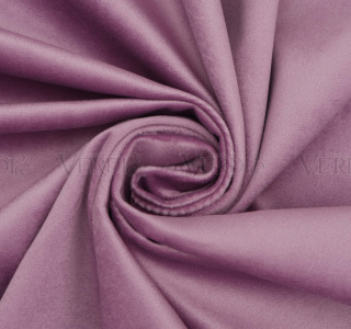 Бархат Натали