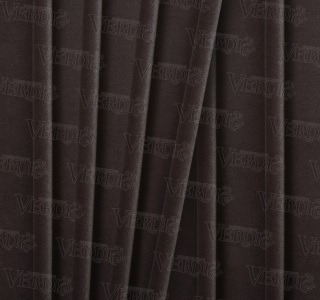 Кашемир однотонный