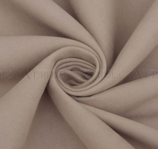 Канвас Бертрам 320 см