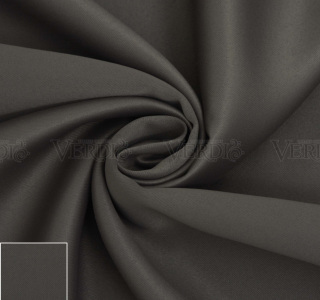 Блэкаут Негорючий