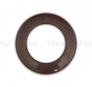 Люверсы d 35 цвет №23