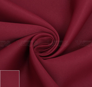 Портьера Блэкаут Илона