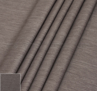 Портьера блэкаут Касабланка