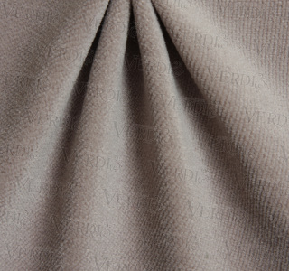 Бархат Негорючий