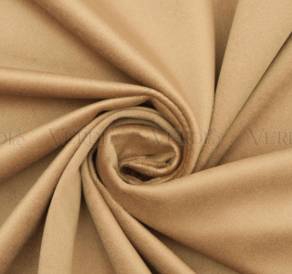 Бархат Натали