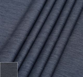 Портьера блэкаут Касабланка