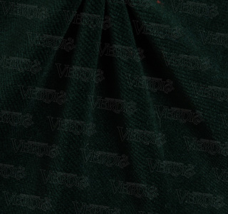 Бархат Негорючий