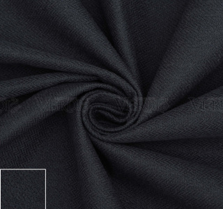 Блэкаут 100% под шерсть Уолтер