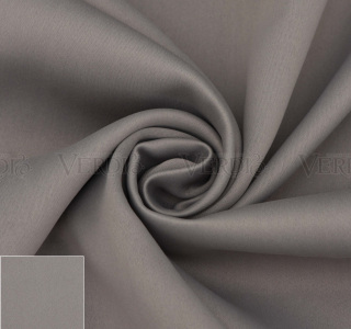 Портьера Блэкаут Самсон 305см