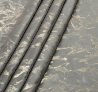 Бархат термопечать Андерсон 300 см