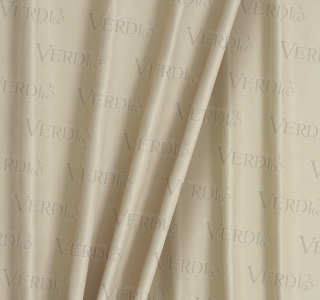 Канвас Бенито