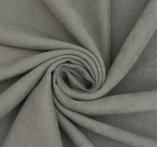 Канвас Левент 300 см