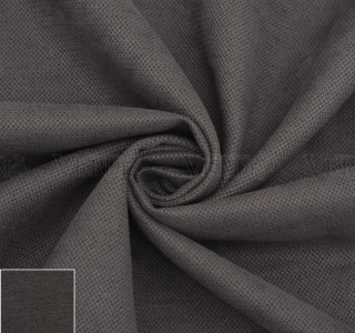 Портьера двусторонняя Глория