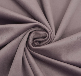 Бархат Светлана