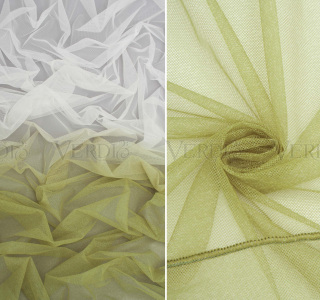 Сетка грек омбре